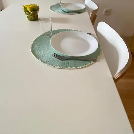 Апартаменты Bonfim Apartment-with Ac And Fast Wifi *