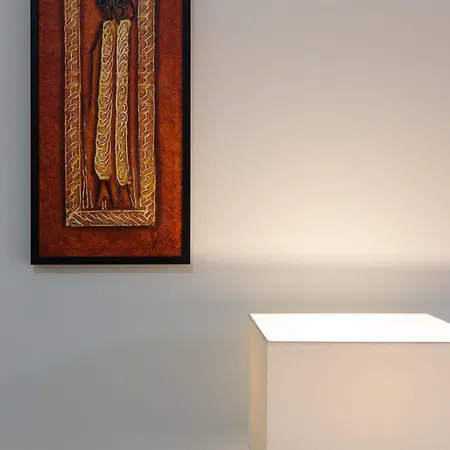 Lovelystay Bonfim Charming Apartment Porto